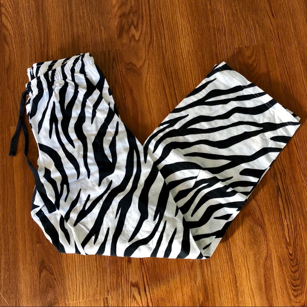 Boxercraft Sweatpants